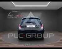 2023 Lancia YPSILON