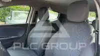 2023 Lancia YPSILON