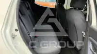2023 Lancia YPSILON
