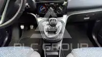 2023 Lancia YPSILON