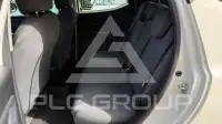 2023 Lancia YPSILON