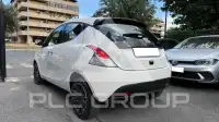 2023 Lancia YPSILON