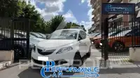 2023 Lancia YPSILON