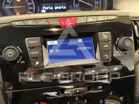 2023 Lancia YPSILON