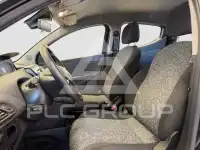 2023 Lancia YPSILON