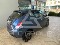 2023 Lancia YPSILON