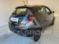 2023 Lancia YPSILON
