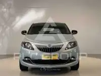 2023 Lancia YPSILON