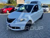 2023 Lancia YPSILON