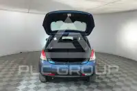 2023 Lancia YPSILON