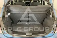 2023 Lancia YPSILON