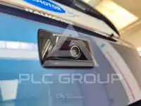 2023 Lancia YPSILON