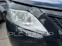 2023 Lancia YPSILON