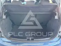 2023 Lancia YPSILON