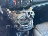 2023 Lancia YPSILON