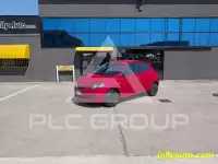 2023 Lancia YPSILON
