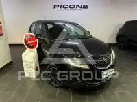 2023 Lancia YPSILON