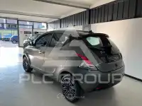 2023 Lancia YPSILON
