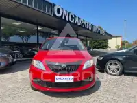2023 Lancia YPSILON