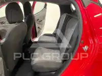 2023 Lancia YPSILON