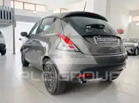 2023 Lancia YPSILON