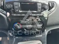 2023 Lancia YPSILON