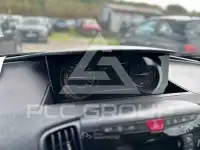 2023 Lancia YPSILON