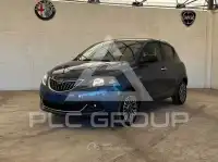 2023 Lancia YPSILON