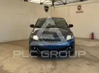 2023 Lancia YPSILON