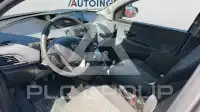 2023 Lancia YPSILON