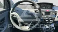 2023 Lancia YPSILON