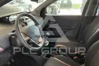 2023 Lancia YPSILON