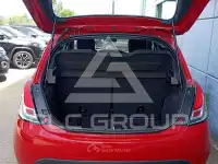 2023 Lancia YPSILON