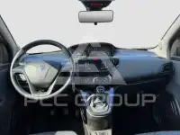 2023 Lancia YPSILON
