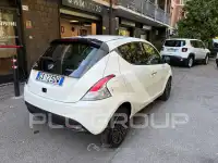 2023 Lancia YPSILON