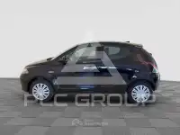 2023 Lancia YPSILON