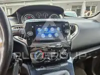 2023 Lancia YPSILON