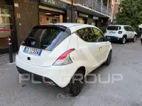 2023 Lancia YPSILON