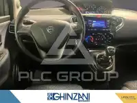 2023 Lancia YPSILON