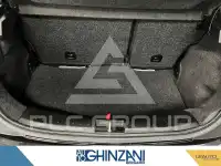 2023 Lancia YPSILON