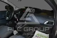 2023 Lancia YPSILON