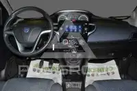 2023 Lancia YPSILON