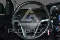 2023 Lancia YPSILON