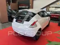 2023 Lancia YPSILON