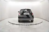 2023 Lancia YPSILON
