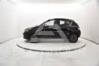 2023 Lancia YPSILON