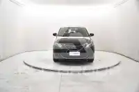 2023 Lancia YPSILON