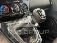 2023 Lancia YPSILON