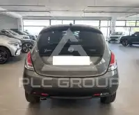 2023 Lancia YPSILON