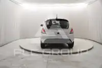 2023 Lancia YPSILON